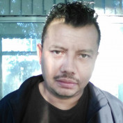 wicala profile image