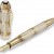 Montblanc Pope Julius II Limited Edition