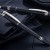 Montblanc StarWalker Diamond