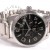 Montblanc Watch