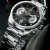 Tag Heuer Grand Carrera Cal 17.