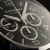 MontBlanc Timewalker Chrono