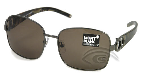 Montblanc Sunglesses