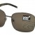 Montblanc Sunglesses