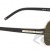 MONT BLANC SUNGLASSES MB 177S BROWN 