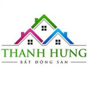 thanhhungbds profile image