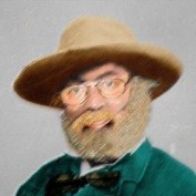 zanfad profile image