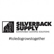 Silverback Supply profile image