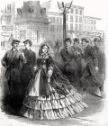 So You Want to be a Southern Belle