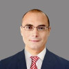 Leonardo Tomas Cardillo profile image
