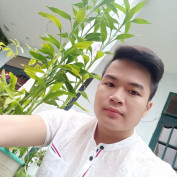 tranris profile image