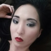 BeautifulDetails profile image