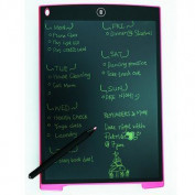 loma011 profile image