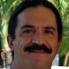 livewell_ez profile image