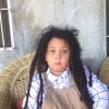 Miguel Henry Evidente profile image
