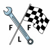 FinishLineFurnishings profile image