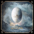 Review of the Album The Beginning of Times by Finland’s Amorphis