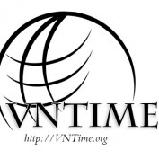 vntime102 profile image