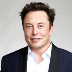 Influential Leader Case Study: Elon Musk