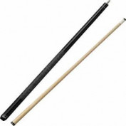 Bestpoolcues24 profile image