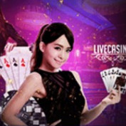 onlineterbaik profile image