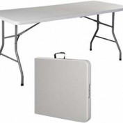 loma013 profile image