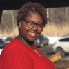 Daija Duncan profile image