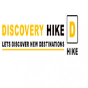 discoveryhike profile image