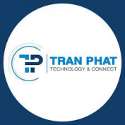 Laptop Tran Phat profile image