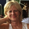 Patty Poet Lajoie profile image