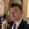 Salvatore Fabio profile image