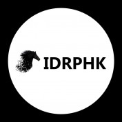 IDRPHKEN profile image