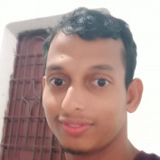 ANSHUMAN123 profile image