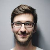 joseph7030 profile image