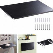 loma017 profile image