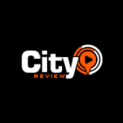 cityreviewvn profile image