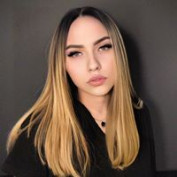 Alina Mikhaylova profile image