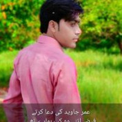 asifjaveed profile image