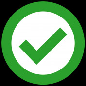 Voce-alem-da-media profile image