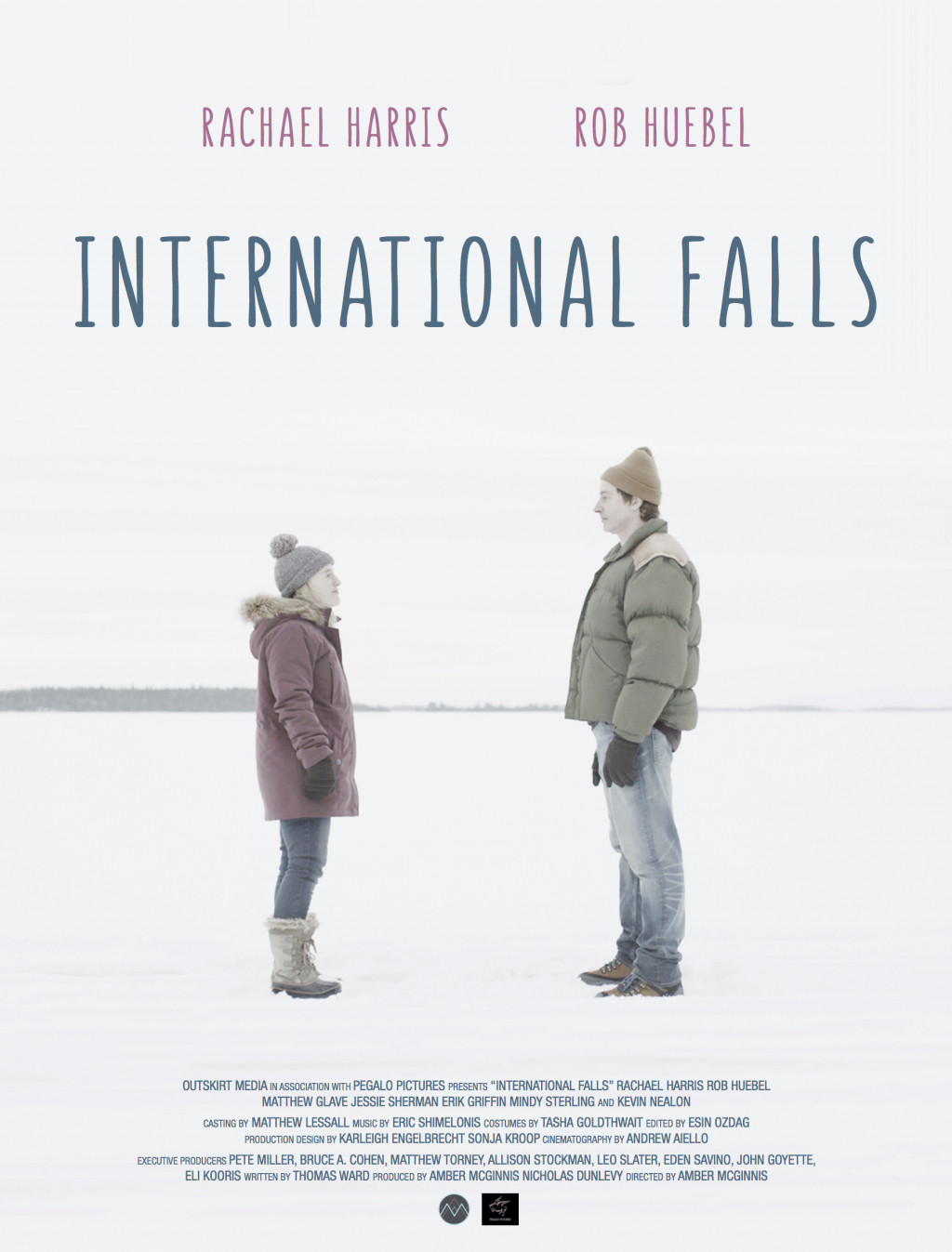 international falls movie review