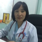bslethithuha profile image