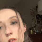 Joey Deignan profile image