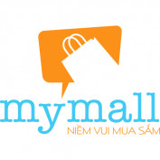 mymallvietnam profile image