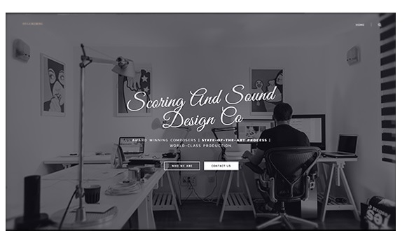 HubPages profile picture for @Scoring