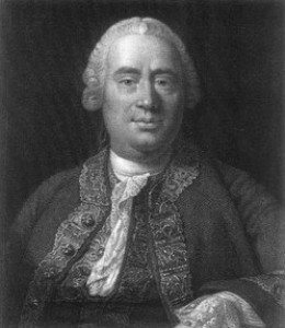 Hume's Philosophy of Morality | HubPages