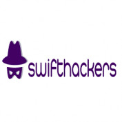 Swift Hackers profile image