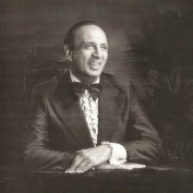 jerrylayton profile image