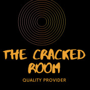 crackedroom0 profile image