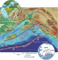 Ten of The Worse Earthquakes in U.S. History