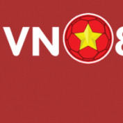 VN88 profile image